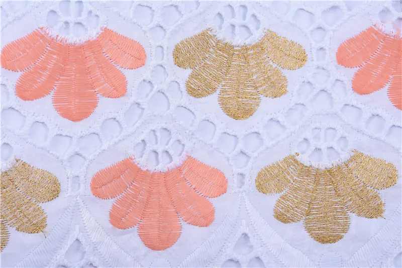 Ha7cd1e9700474d2a9e603f3573b8af7ai