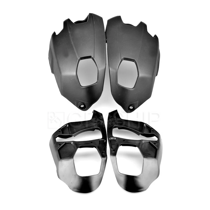 Мотоциклетный чехол R1200 GS для BMW R NINE T 2014 2018 R1200GS 2010 2012 NINET защитная крышка цилиндра