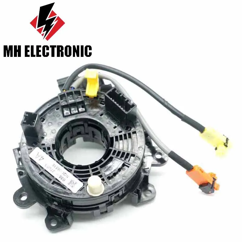 MH Электронная Новая B5554-3TU0A B55543TU0A B5554 3TU0A для Nissan Teana 2013