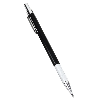 One Piece Uni M20 700 2 0 мм кавайные механические карандаши ручка для архитектурного
