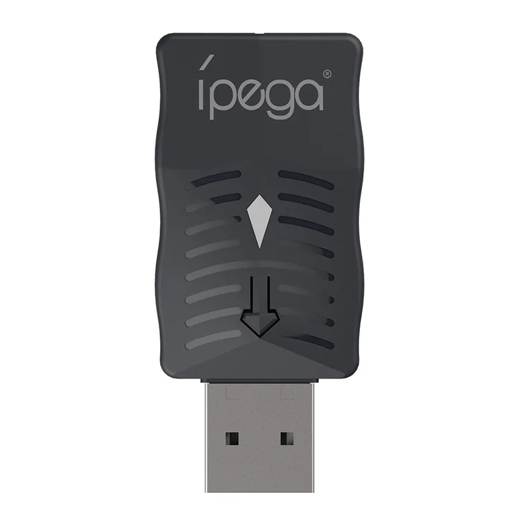 Bluetooth адаптер ключ+ проводной USB приемник для ПК/переключатель/xbox/PS4 Геймпад контроллер Многофункциональный USB приемник
