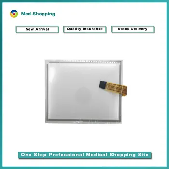 

Compatible CareFusion Vela Ventilator Touch Screen Assembly