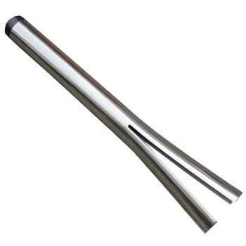 

Professional Steel Bicycle Headset Remover Bike Headset Cup Removal Tool Bike Bowl Disassembly Headset Tools