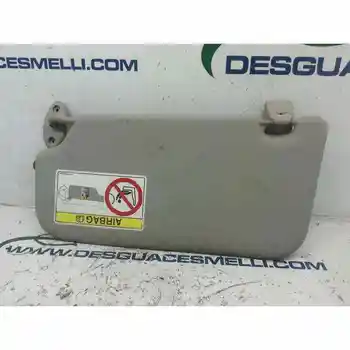 

2S61A04100W PARASOL RIGHT FORD FROLIC (CBK)