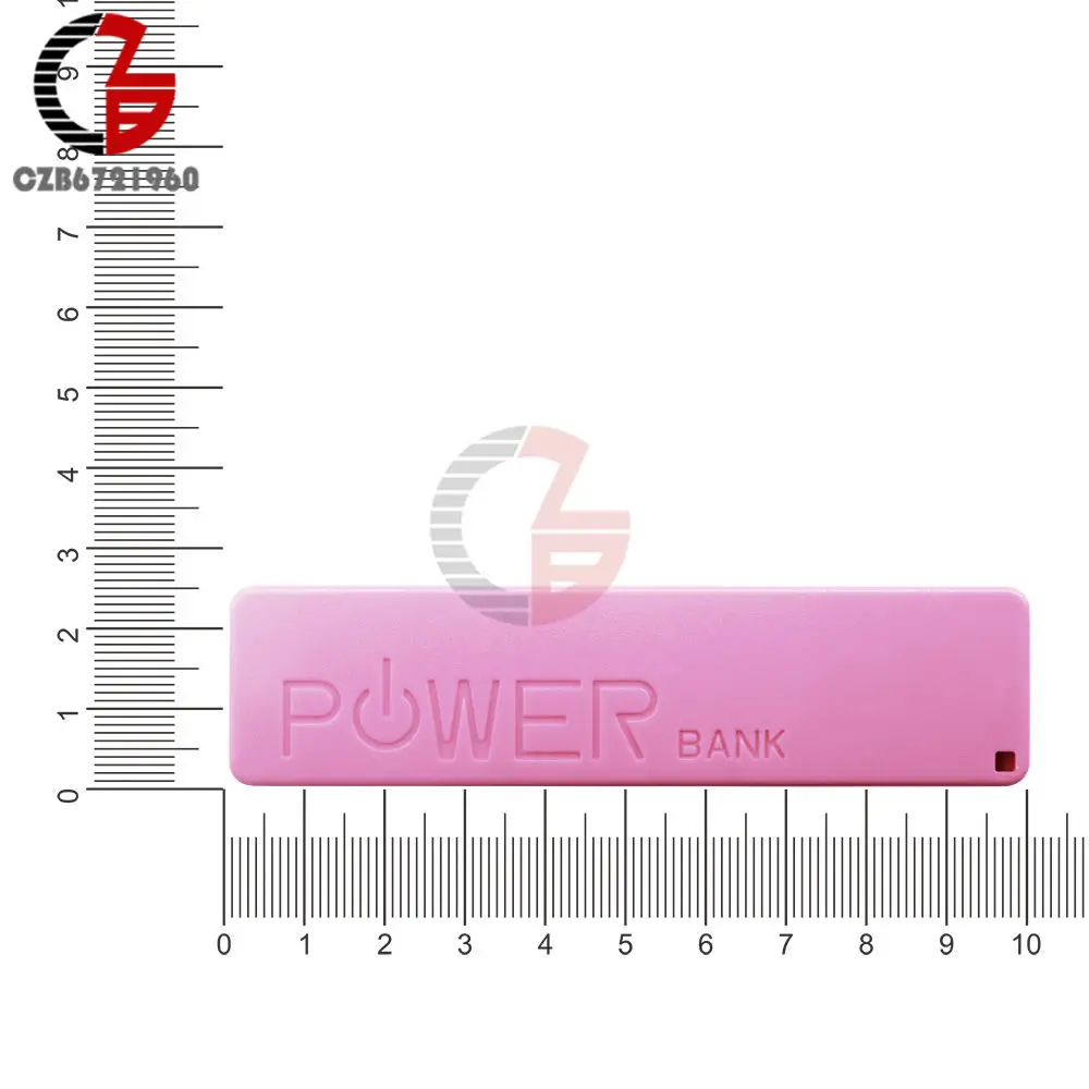 055000FN (7)