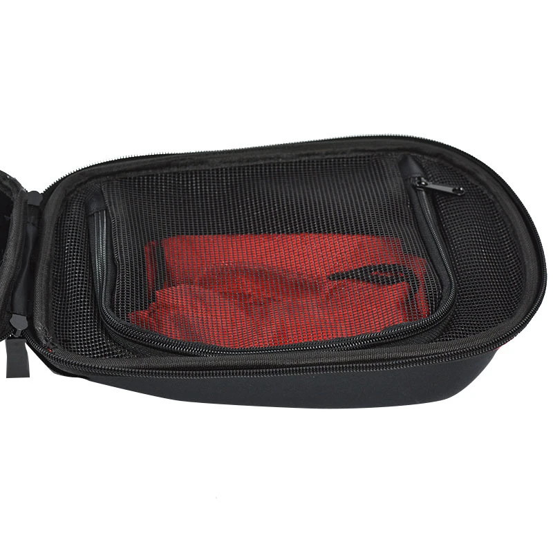 Sale Large Bicycle Rear Rack Luggage Bag MTB Bike Aluminium Alloy Frame Shell Package Quick Release Luggage Bag with Waterproof Cover 15 Sale Large Bicycle Rear Rack Luggage Bag MTB Bike Aluminium Alloy Frame Shell Package Quick Release Luggage Bag with Waterproof Cover 15