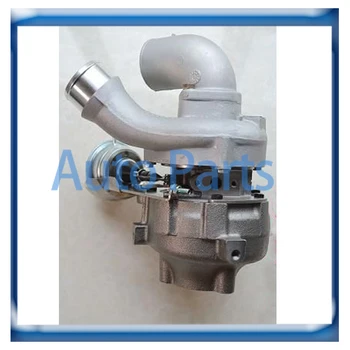 

BV43 turbocharger for Hyundai Starex/H-1 28200-4A480 282004A480 53039700145 53039880145 53039700127 53039880127