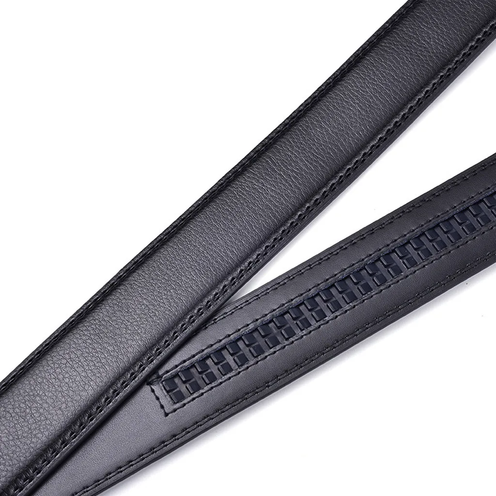 PerfectFit, кожаный ремень, мужской ремень, кожаный, модный, для отдыха, удобный, мужской ремень, мягкий, индивидуальный