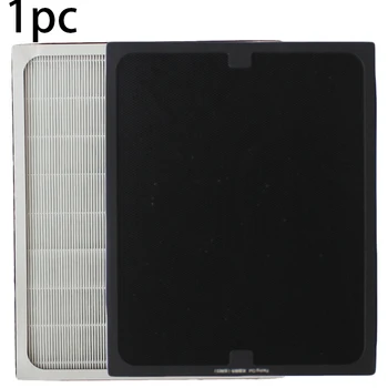 

Cleaning Composite Filter Accessory For Blueair 201 203 203Slim Humidifier