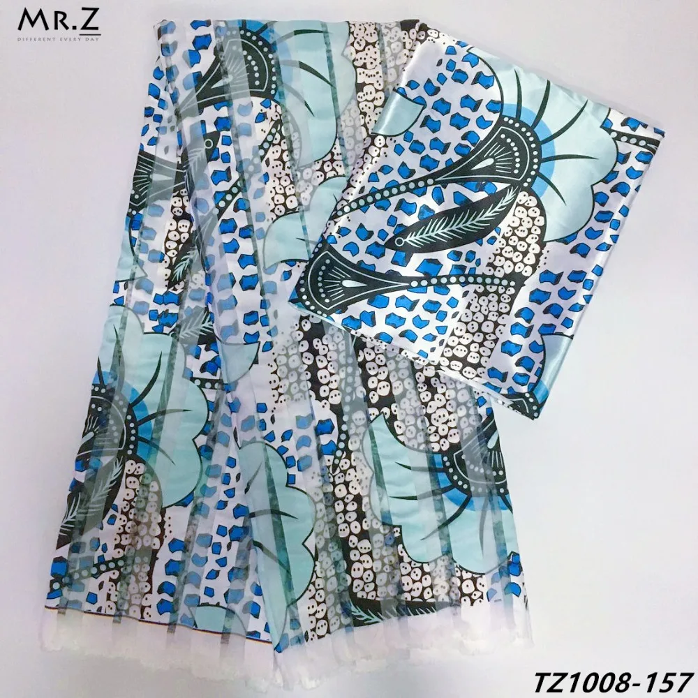 TZ1008-157
