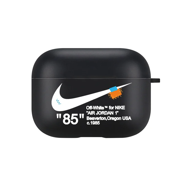 Силиконовый чехол для Airpods Pro Чехол жидкий беспроводной Bluetooth чехол для airpod 3 Чехол Для Air Pods 3 гидроизоляционный Антивозрастной