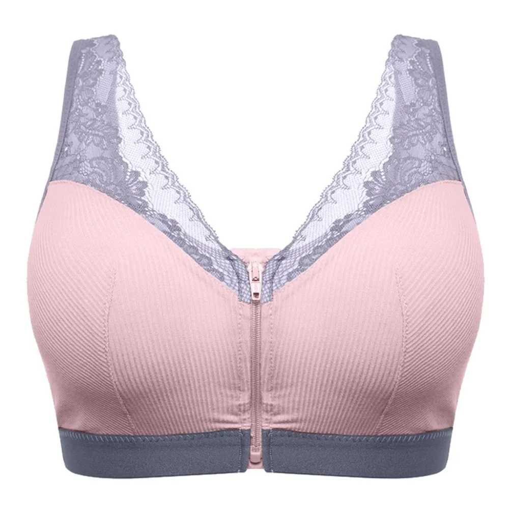 LTA90820074PKM_0306327621673630501