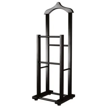 

Home & Garden Home Storage & Organization Clothing & Wardrobe Storage Hangers Sakura 573823