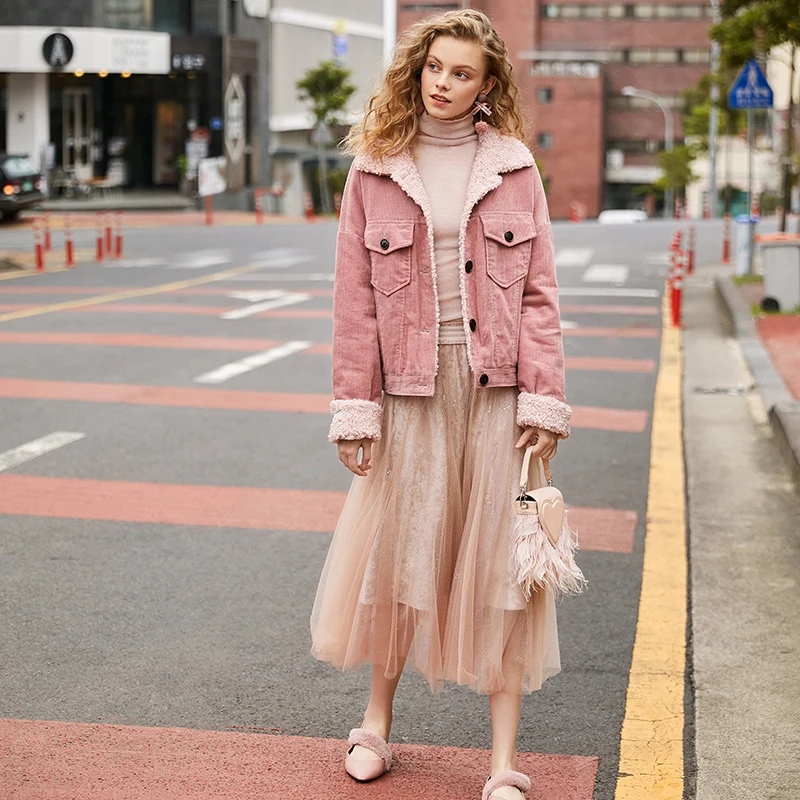 MA10092Q橡皮粉 (9)