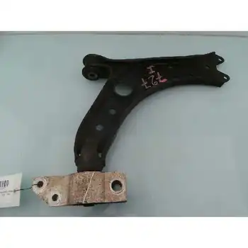 

1K0407189E 1K0407189E Arm Suspension Front Lower Left Seat Altea (5p1) Reference