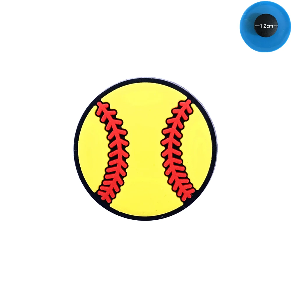 微信图片_20201104151726_副本1