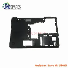 Нижний чехол для ноутбука LENOVO G450, нижний чехол без корпуса APO7Q000300 3600000KQ18 51234438001 D