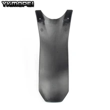 Задняя ударная грязевая пластина для CRF 250R CRF250R- CRF 450R CRF450R 2013- Байк мотокросс
