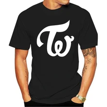 Compare Prices On Logo Twice Shop Best Value Logo Twice With International Sellers On Aliexpress