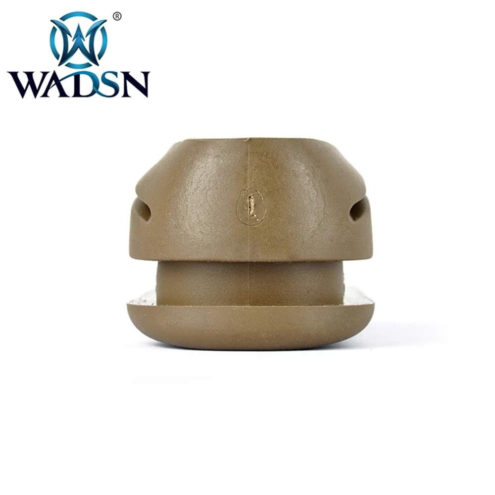OT-0401-DE-04