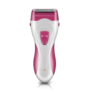 

Epilator Electric Female Underarms Private Parts Mane Legs Hair Pubic Hair Lady Shaver Rechargeable