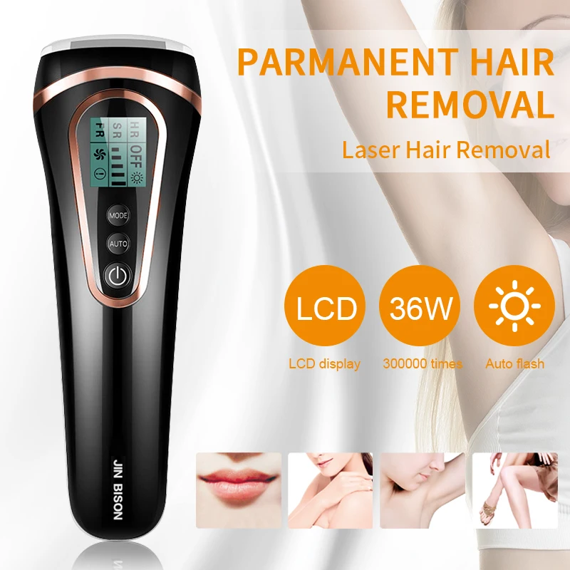 Landwirtschaftlich Wettbewerb Gegner led laser hair removal Vesuv