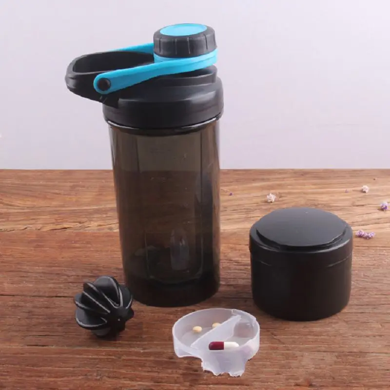 QQ截图20190914174003_meitu_8