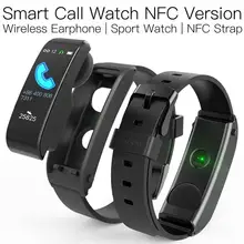 b57 smartwatch – Compra b57 smartwatch con envío gratis en AliExpress  version