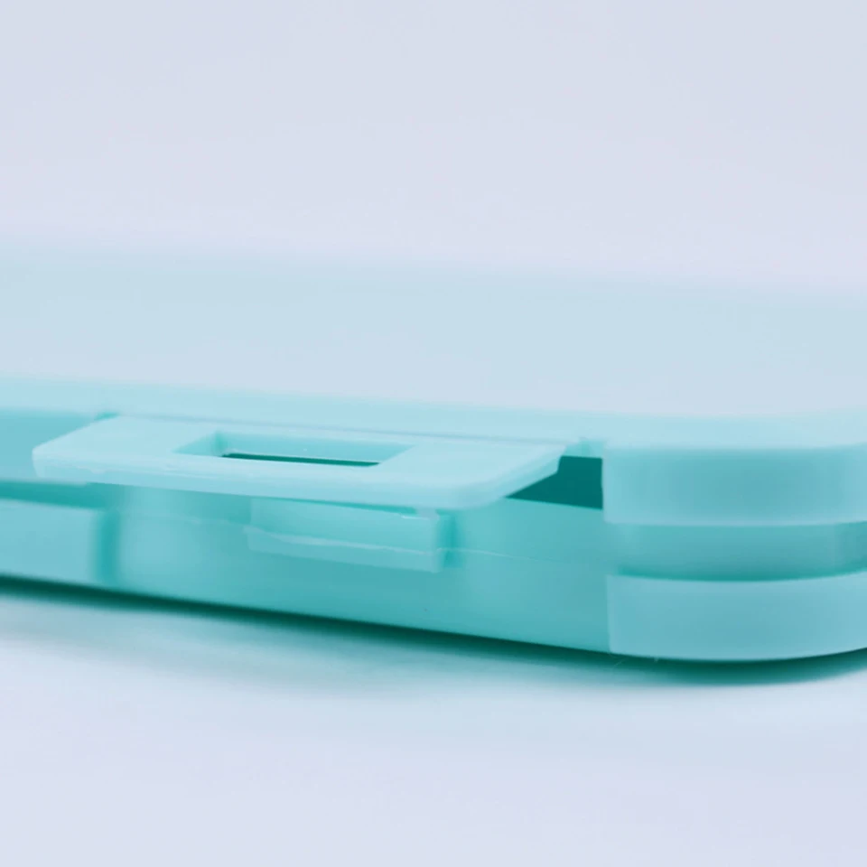 Masks Storage Box (44)