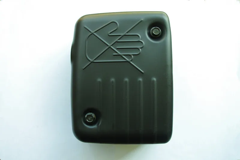 HTB1zD78TrvpK1RjSZFqq6AXUVXaC