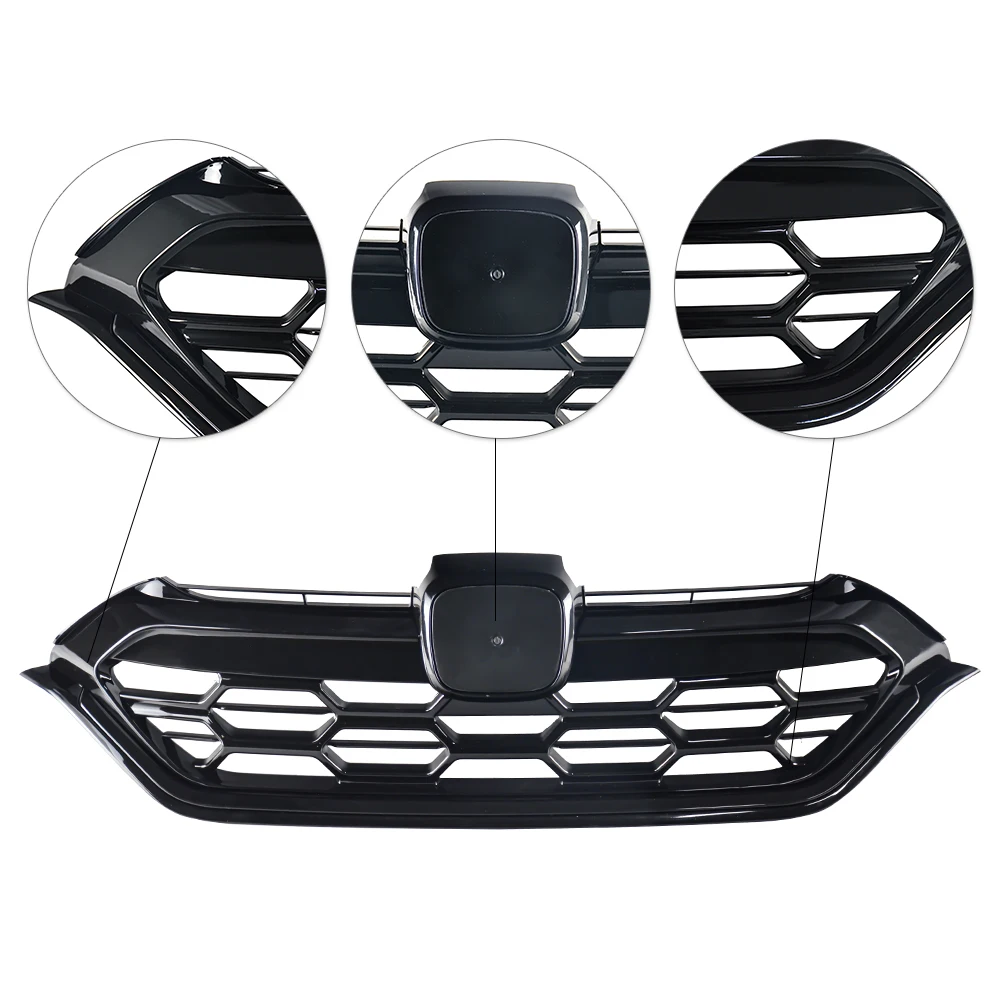 CRV ̽ ׸, CRV 2018 2019 2020 Ʈ  ׸ ޽ Ŀ, Ʈ  ׸