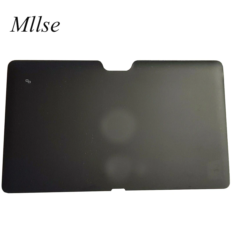 Для Dell Venue 11 Pro 5130 планшетный ноутбук нижняя базовая крышка нижний чехол 0CMXGV планшет Нижняя панель доступа дверь