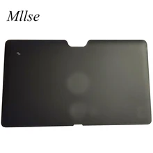 Для Dell Venue 11 Pro 5130 планшетный ноутбук нижняя базовая крышка нижний чехол 0CMXGV планшет Нижняя панель доступа дверь