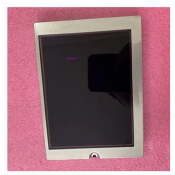 

Original KG057QV1CA-G50 LCD screen