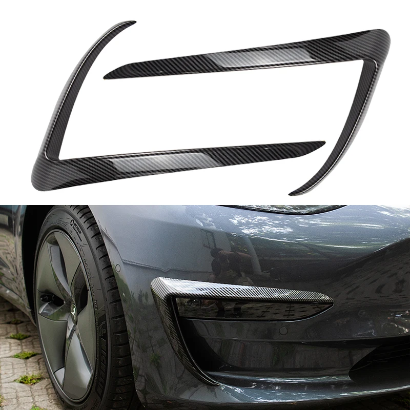 Автомобильные аксессуары для tesla модель 3