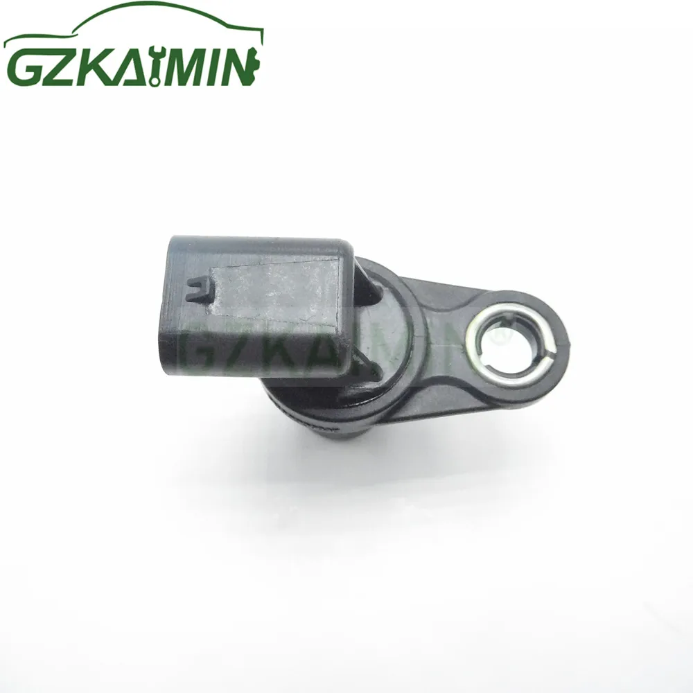 OEM 05033308AB Датчик положения коленчатого вала для Chrysler Sebring Dodge Avenger Compass 2,0 L 2,4