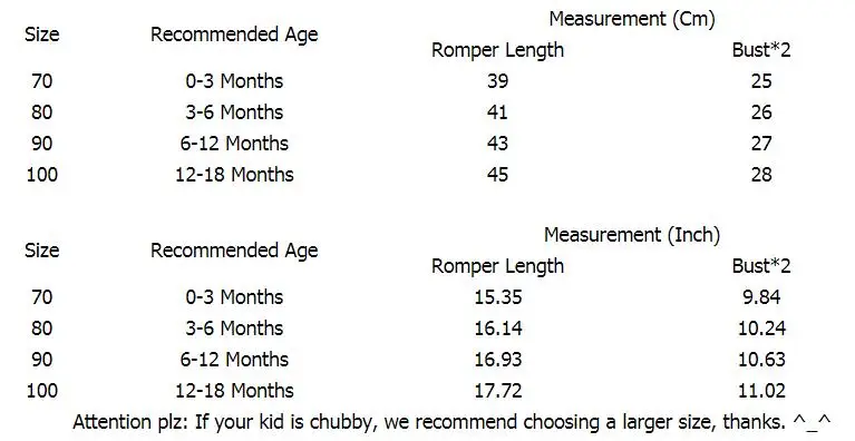 Christmas Clothes Newborn Baby Girl Boy Knitted Bodysuit Xmas Deer Plaid Long Sleeve Bodysuit Jumpsuit Bebes Winter Warm Clothes