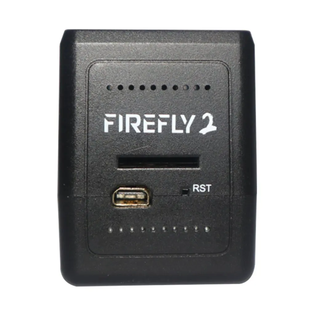 Hawkeye Firefly Micro Cam 2 5 k Full HD видео регистратор FPV экшн камера Маленькая квадратная