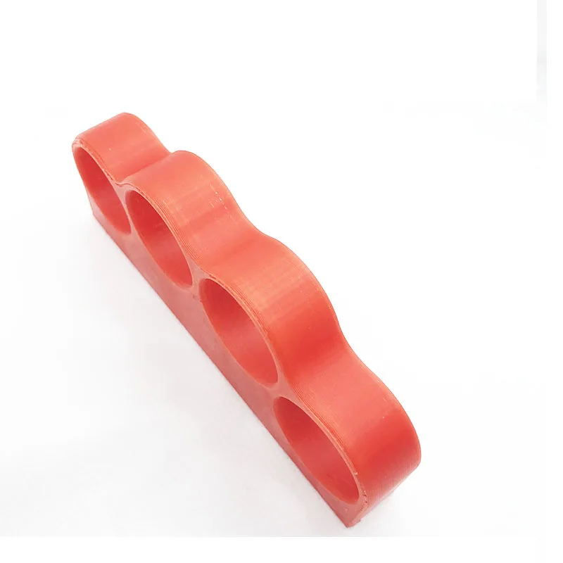 Подходит для Nintendo Switch handle accessories игровые руки специальная боксерская Пряжка