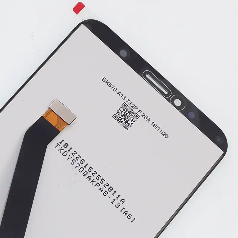 L29 дисплей. Aum l29 модель lcd. батарейка на хонор 7a pro aum-l29. can-l11 дисплей с рамкой.