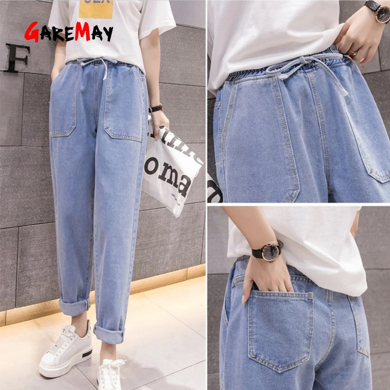 vintage high waisted jeans plus size