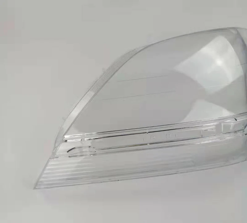 Carbon Fiber Tripod for Camera Professional Travel