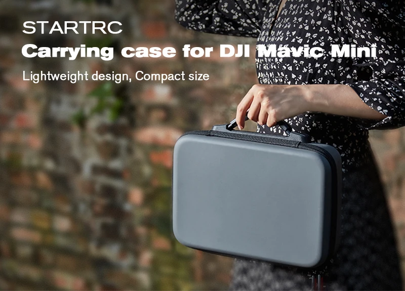 1106533+灰色手提包-（英文描述）_01