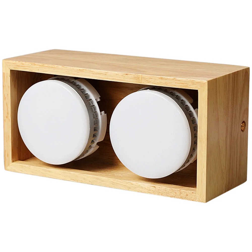 LED Spot light   (6)
