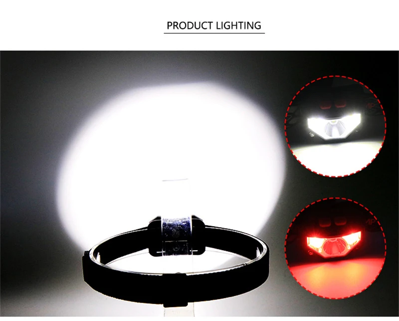 H3def9d42cf9348c8922ef5bbe8551280y