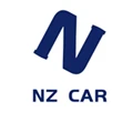 NZ Car Store