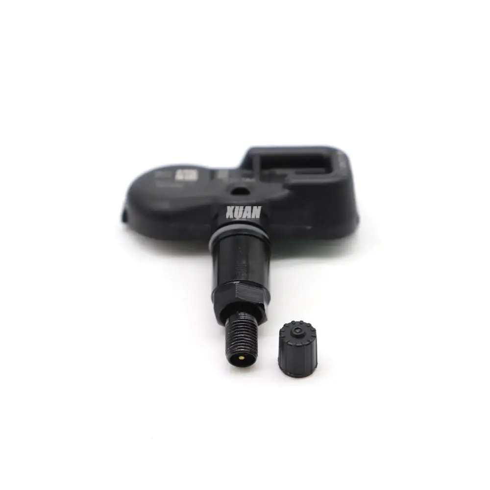 Датчик давления в шинах TPMS PMV-C010 для Toyota Avalon Camry Corolla Yaris Rav-4 Highlander Prius C V Prime RAV4 Scion iM
