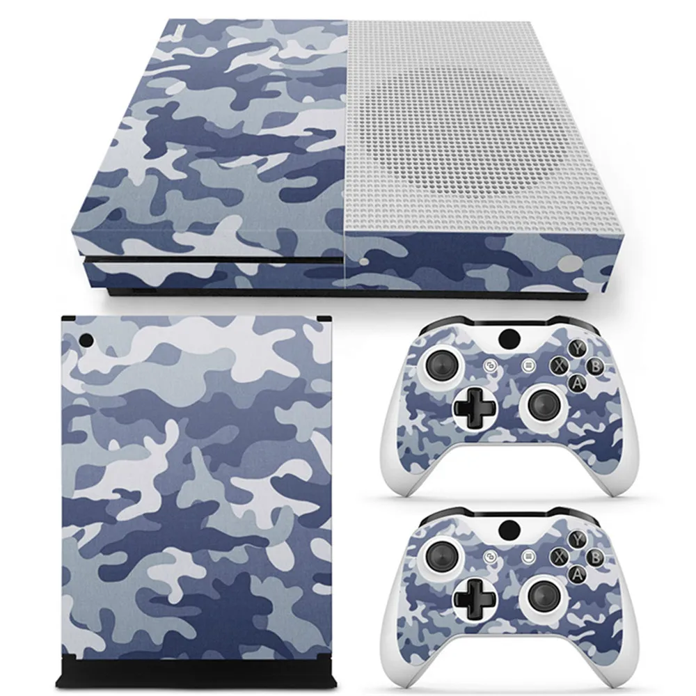 TN-XboxOneS-0580
