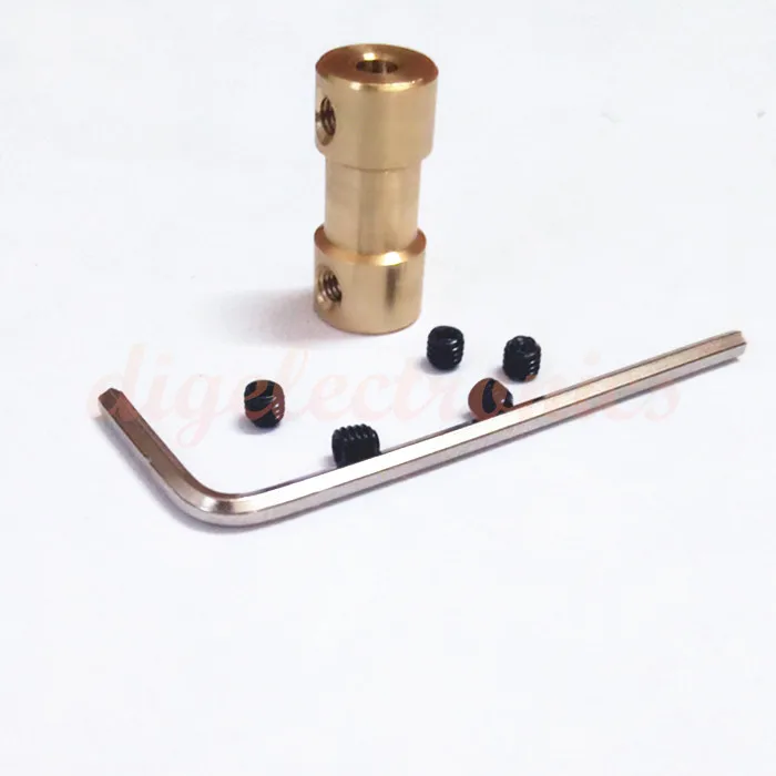 20191010_162652_027_副本