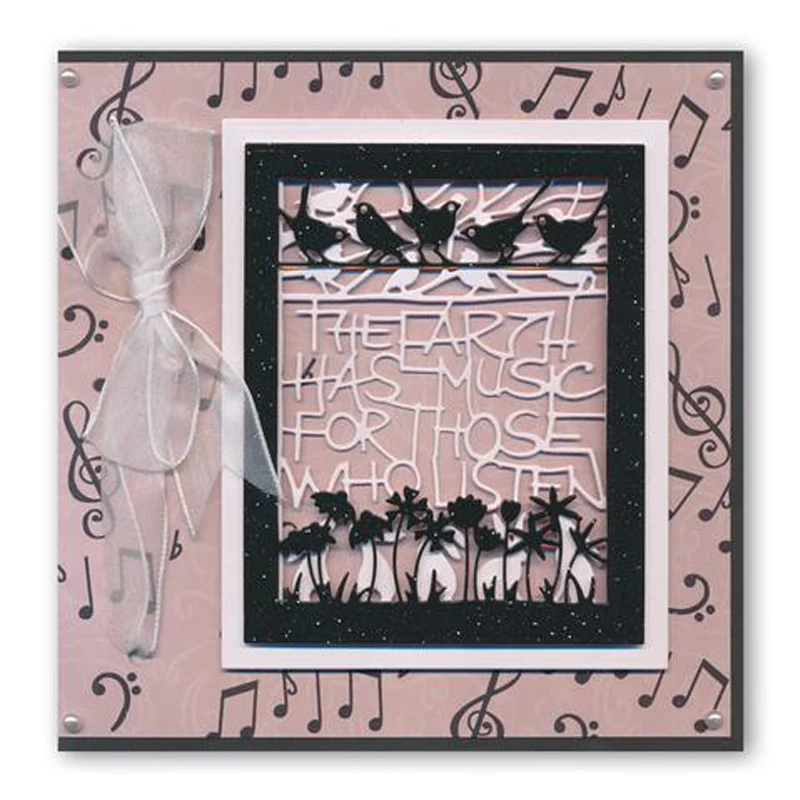 Earth_Has_Music_Dies_-_Paramour_3_large